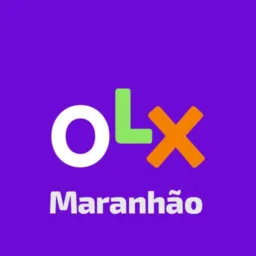 OLX Maranhão