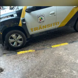 Blitz marabá 2
