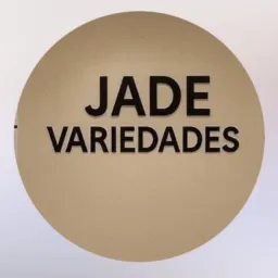 JADE variedades