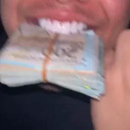 Festa privada - Aruja
