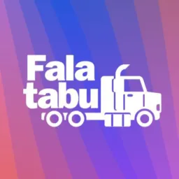 Fala Tabuleiro ⭐️