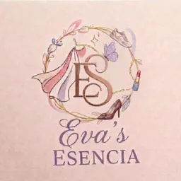 @Eva's Esencia