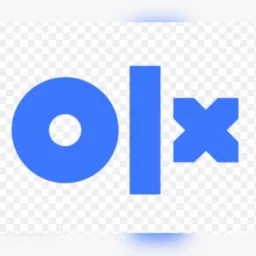 Olx De Ponta de Pedras.