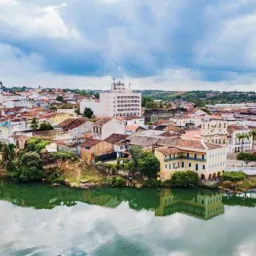 DIVULGA PENEDO