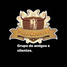 Eventos Rv e região