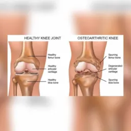 All Bones and Joints Challenges 24