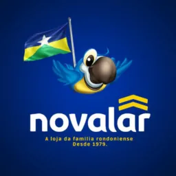 🚀🚀Clientes Novalar vendedor Maycon🚀🚀