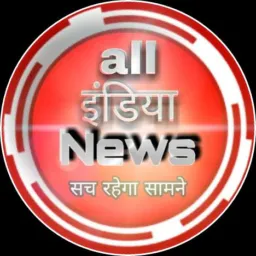 ALL INDIA NEWS 🇳🇪