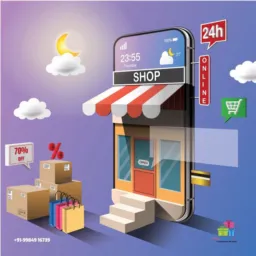 Vendas & Promoções Lábrea-Am🛍️✅