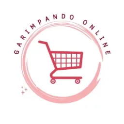 GARIMPANDO/NOVOS E USADOS