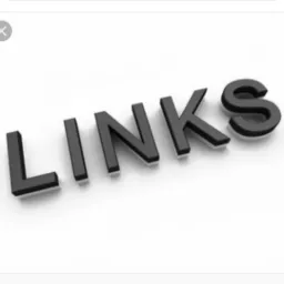 🇿🇼GROUP LINKS ONLY🇿🇼