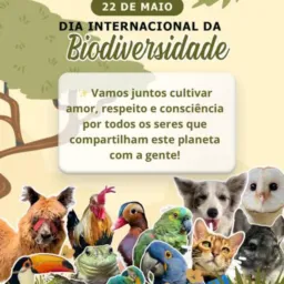AMIGOS CRIADORES🐶🐓🦜🐈🐠🪿🐒