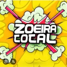 Z⭕eira t⭕tal🤪😝