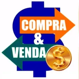 TROCAS E VENDAS ESPERANTINÓPOLIS