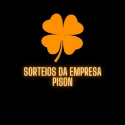 Pison Facas D'AVILA GP 03