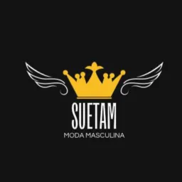 SUETAM MULTIMARCAS🧿👖🩳👕