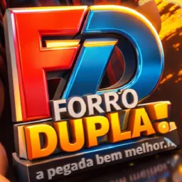💿🎹🎤 FORRÓ DUPLAY 🎹💥🎤2026✅