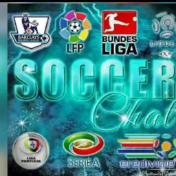 All soccer updates