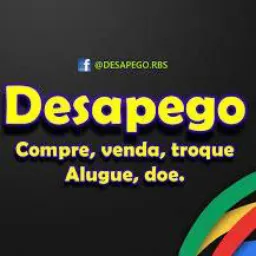 🟩Anuncios e vendas guajará 4