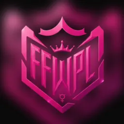 RECLUTAMIENTO ACD FEMENINAS FFWS LATAM