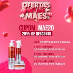 02 GRUPO VIP LIZZANTE 😍