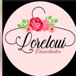 Loreloui variedades 🎈😍
