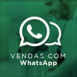 🇧🇷VENDE TUDO N FRIBURGO RJ SOMENTE DD 22 e 21 💯
