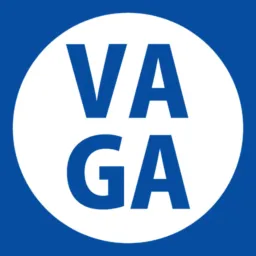 VAGAS JOINVILLE - SC #1