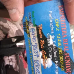 Só catira em geral
