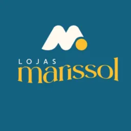 Loja Marissol 2 👗👖👠💛