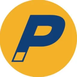 Ofertas Pratilar