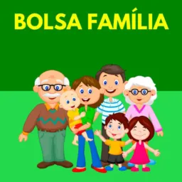 Tudo sobre bolsa família 2026❤️🇧🇷