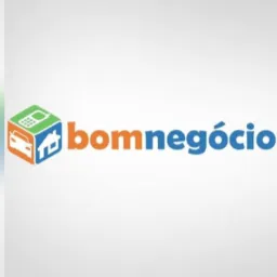 🤝 Bom Negócio FSA x DF 🤝