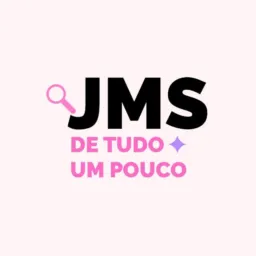 Loja JMS DE TUDO UM POUCO EOE ONLINE DELIVERY