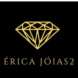 Erica jóias 💎💍(semi joias) 💎grupo de Surubim PE