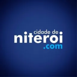 Notícias de Niterói 89 📰📲