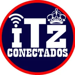 ITZ CONECTADOS