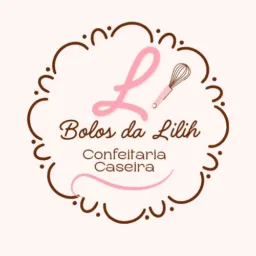 Bolos da Lilih! 🍰