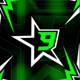 💚- XTREINO PRIVADO 9NEXT