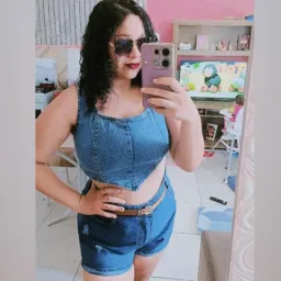 🍀💚 15R$ pra 1.100 Tham Premiações🍀💚
