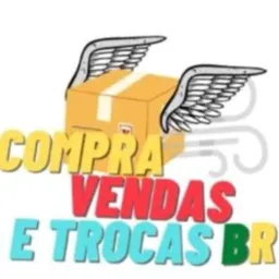 Compra e venda ms