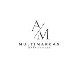 AM Multimarcas