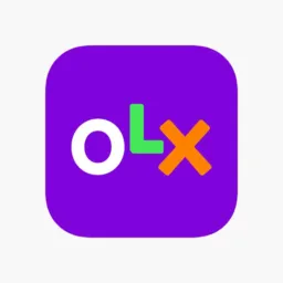 OLX BANGU A CAMPO GRANDE