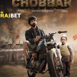 Hindis movie 🍿🎥 available