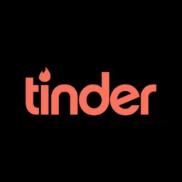 TINDER DO ZODIACO