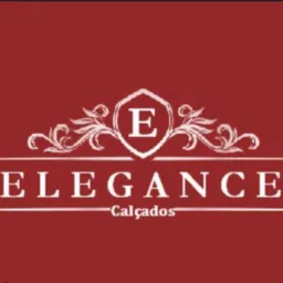 "👠ELEGÂNCIA CALÇADOS/"ATACADO E VAREJO ✅