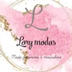 Lory modas 🩱👗👙👛👡