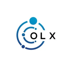 OLX PONTAL, ARAGARÇAS,BARRA DO GARÇAS.