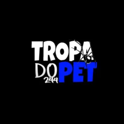 Tropa do pet
