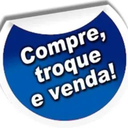 Trocas e vendas de Sapé